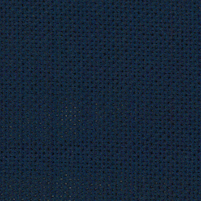 コングレス(紺)