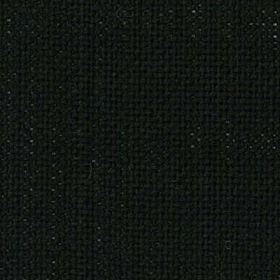 コングレス(黒)