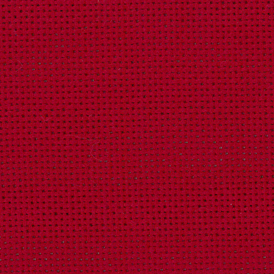 コングレス(エンジ)