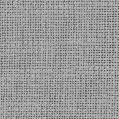 コングレス(くすんだベージュ)