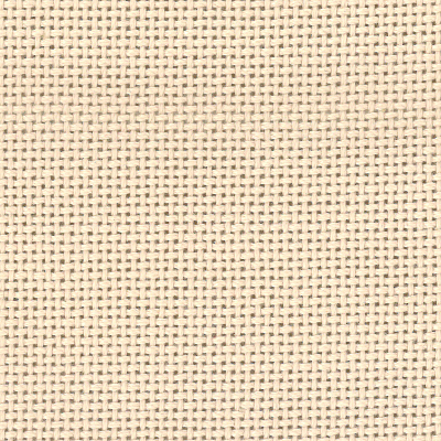 コングレス(きなり)