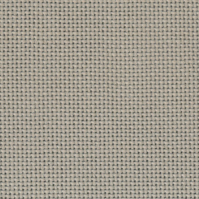 コングレス70(サンドベージュ)