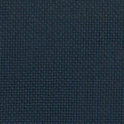 コングレス70(紺)