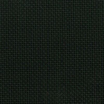 コングレス70(黒)