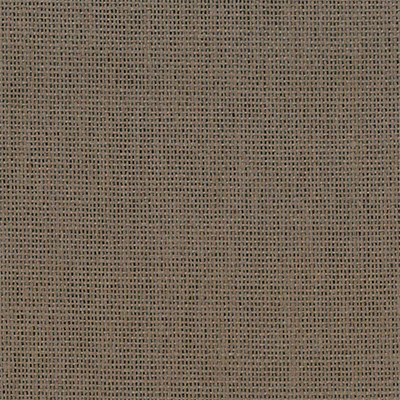 ドゥエル(オリジナル津軽こぎん刺し用麻布)/あまいろ