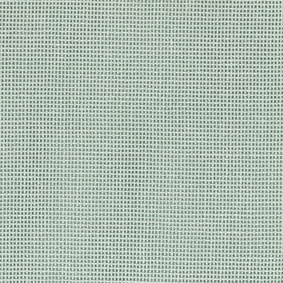 ペリープル(オリジナル津軽こぎん刺し用綿布)/青磁