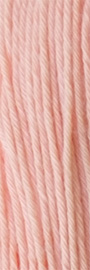刺し子糸 Awai-iro(シェルピンク)