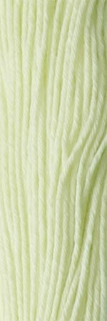 刺し子糸 Awai-iro(ライムイエロー)