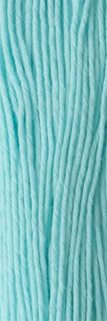 刺し子糸 Awai-iro(アクア)