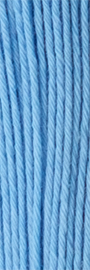 刺し子糸 Awai-iro(スカイブルー)