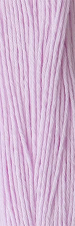 刺し子糸 Awai-iro(ライラック)