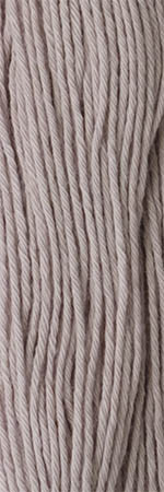 刺し子糸 Awai-iro(オーツミルク)