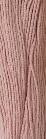 刺し子糸 Awai-iro(ローズベージュ)