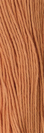 刺し子糸 Awai-iro(マリーゴールド)