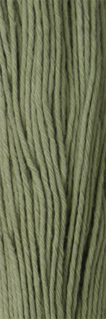 刺し子糸 Awai-iro(ローリエ)