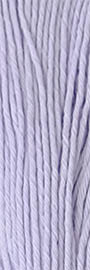 刺し子糸 Awai-iro(ラベンダーセージ)