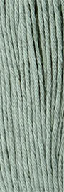 刺し子糸 Awai-iro(グリーンティー)
